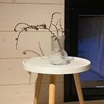 Tammikon Tupa Tuusula