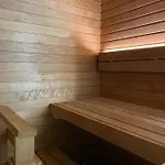 Tammikon Tupa