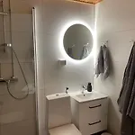 Tammikon Tupa Tuusula