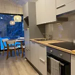 Tammikon Tupa Tuusula